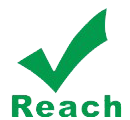 Reach環境基準