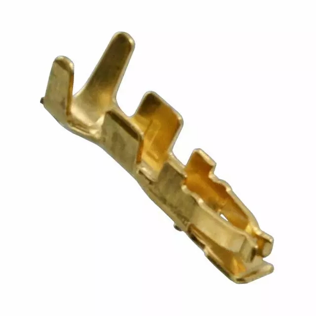 A1501-TP-B