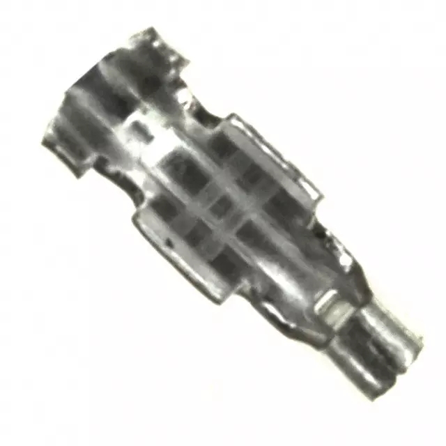 A1502-TP-A