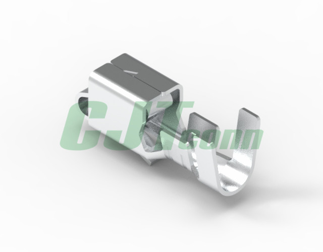 A3963-TB-H