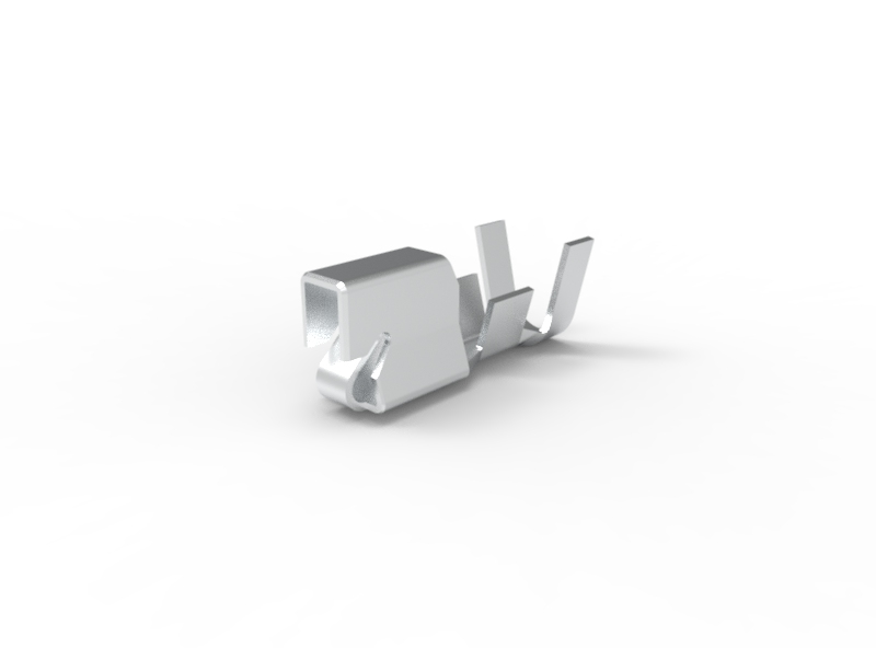 A3963-TB-I