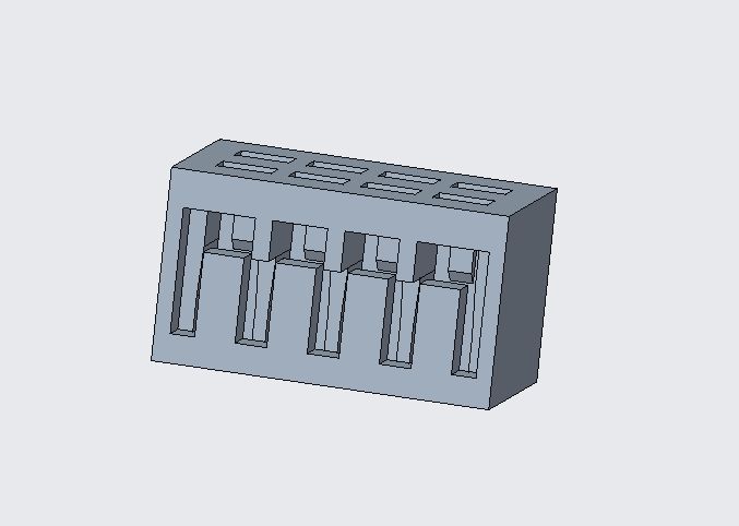 B2512H-2x2P