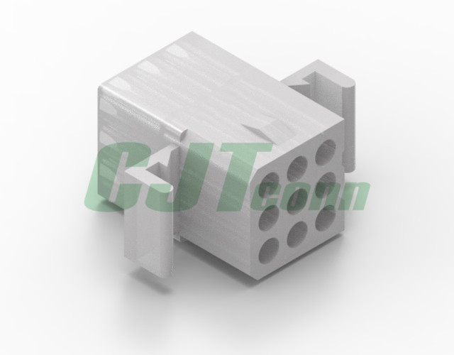 C1581HFB-3x2P