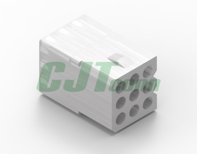 C1581HFC-3x2P