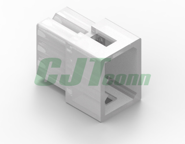 C1581HMC-2x2P