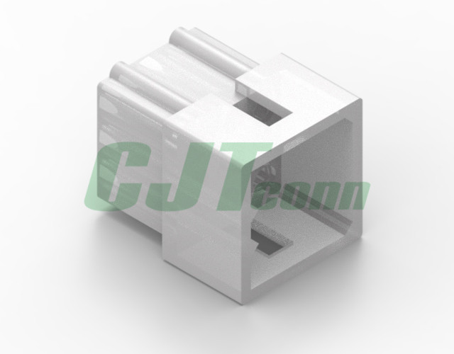 C1581HMC-3x2P