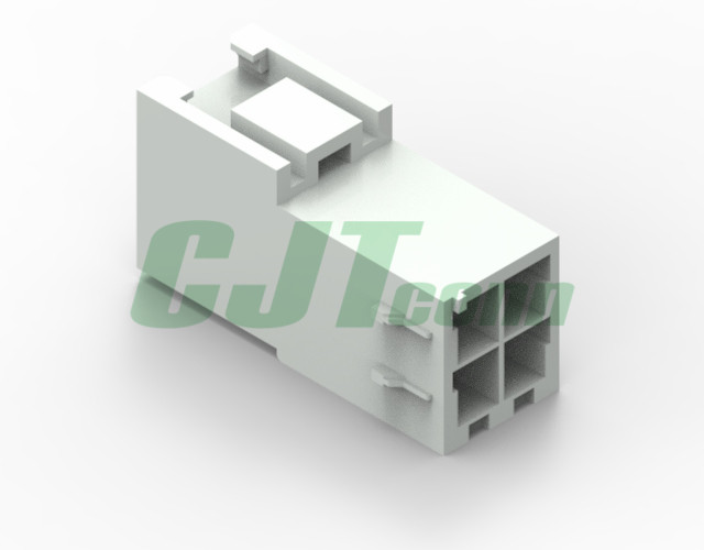 C3963HM-2x2P