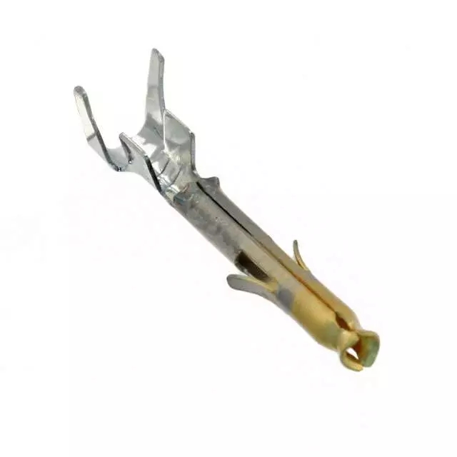 C4140F-TB-L