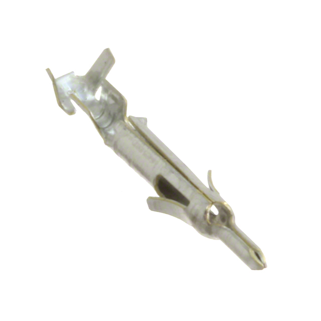 C4140M-TB-L