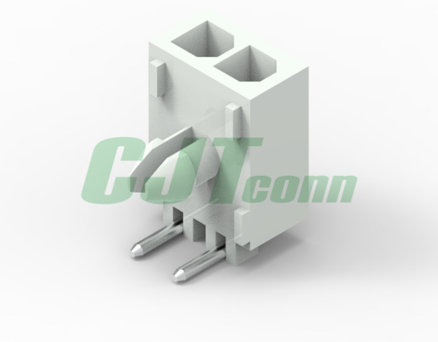 C4140WR-2P