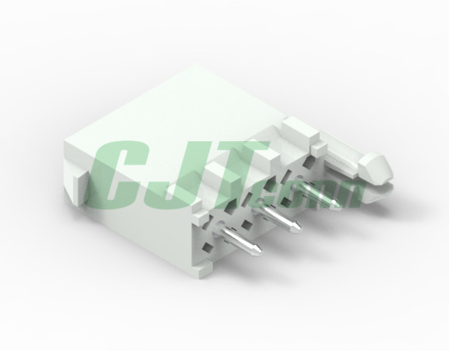 C4140WV-2P