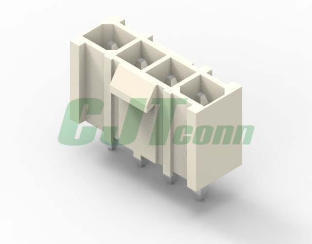 C4201WVSB-2P