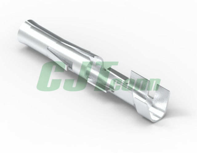 C5030F-TB-L
