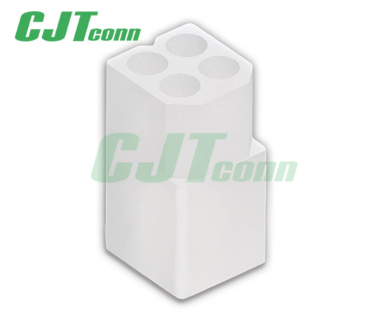 C5030HFC-2x2P