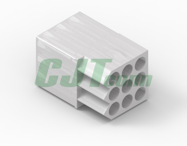 C5030HFC-3x2P
