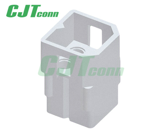 C5030HMC-2x2P