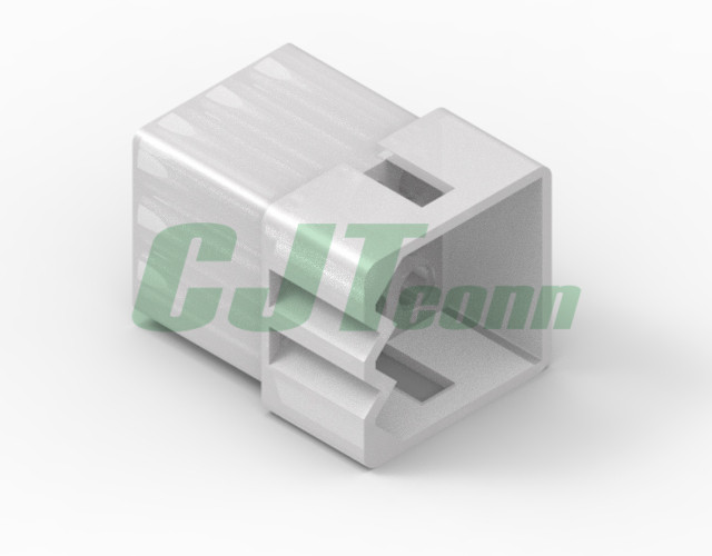 C5030HMC-3x2P