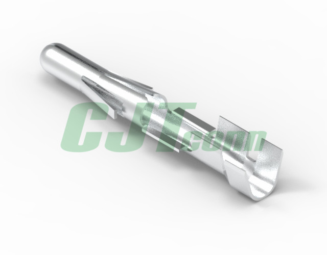 C5030M-TB-H