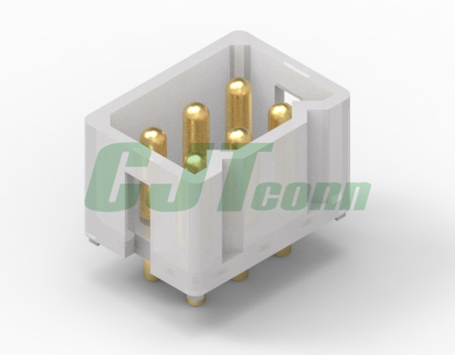 C5030WV-3x2P