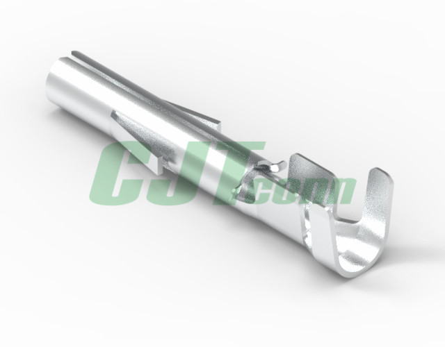 C6351F-TB-L
