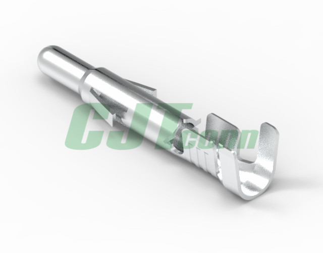 C6351M-TB-L