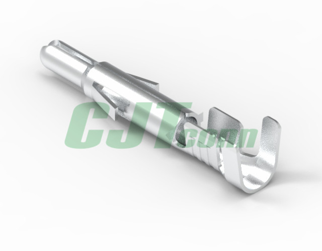 C6351MA-TB