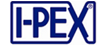 I-PEX