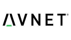 avnet